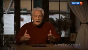 Дальневосточные петроглифы  Энциклопедия загадок
