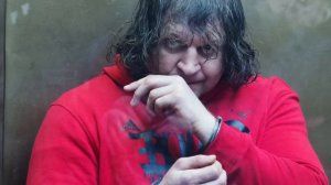 Емельяненко до сих пор в тюрьме. Прокуратура обжаловала его освобождение!