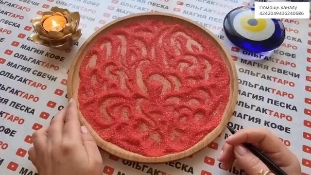 ?Отношения на расстоянии?