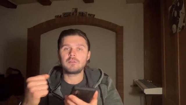 Ефремов. Нумеролог предсказал скорое возможное освобождение Михаила Ефремова.