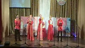 Славица.mp4