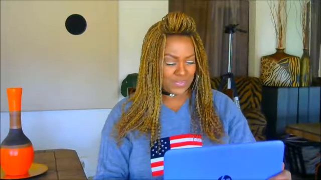 Review HP Stream 11 laptop - Laptop 4GB RAM 32GB Office 365 - Noelle Talks смотреть онлайн