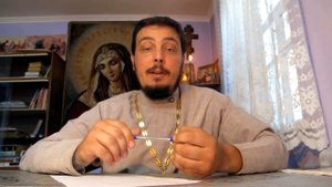 Троицкая родительская суббота: можно ли в этот день поминать самоубийц в Церкви?