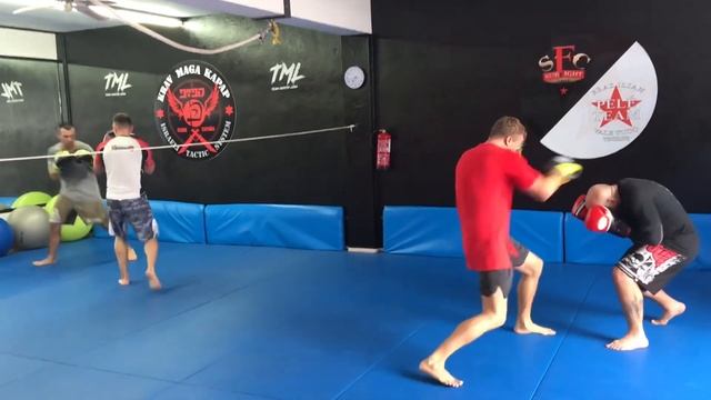 Чемпион мира по джиу-джитсу? ￼чемпион Европы ?чемпион Испании ￼￼??♂️ смотреть онлайн