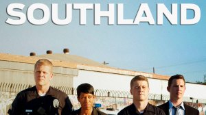 Саутленд - 5 сезон 8 серия / Southland