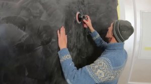 Мрамор с золотыми прожилками! Венецианская штукатурка! 2022