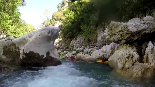 Acheron Journey through Hell - 2015-05-08 смотреть онлайн