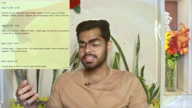 How to Lose weight in 3 months. Go from XL to M in 3 months. смотреть онлайн