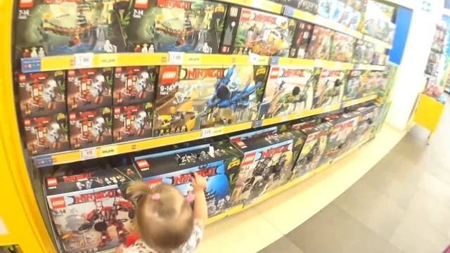 Выбор КОЛЯСКИ | Прогулочная коляска BABYTON