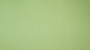 Шьём банные полотенца. Идеальный подарок!