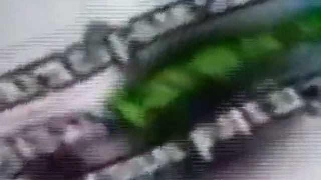 Preview 2b V35 Effects Is Going Weirdness Every - смотреть видео онлайн ...