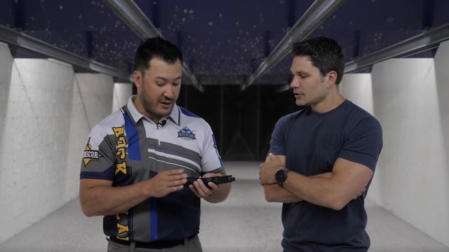 NEW Rock Island STK100 Striker Fired Handgun смотреть онлайн