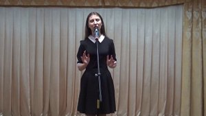 Зубенок Дарья БЕЛЫЕ ПАНАМКИ (video-converter.com).mp4