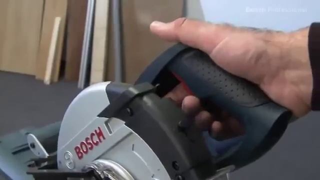 Торцовочная пила Bosch PCM 8 S