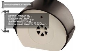 ТОП—5. Ультразвуковые отпугиватели собак. Рейтинг 2020 года!