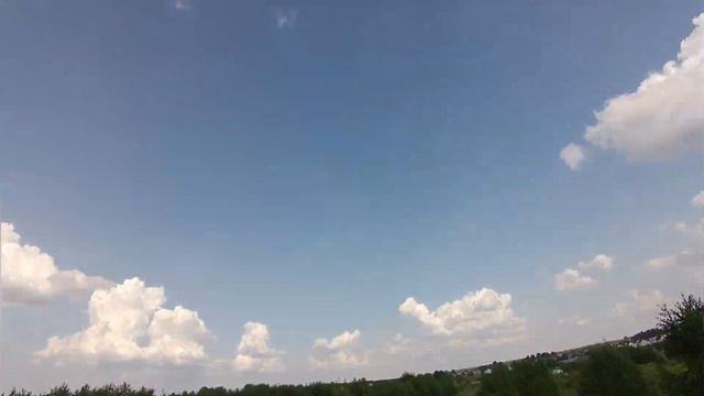 Жостовский карьер 2020г #fpvquad #Мытищи смотреть онлайн