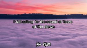 Roxette - Spending My Time ( Lyrics )