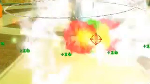 Magic Tea [FINAL] смотреть онлайн