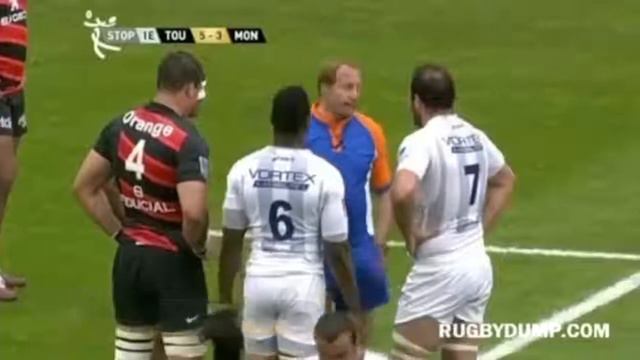 mamuka gorgodze смотреть онлайн