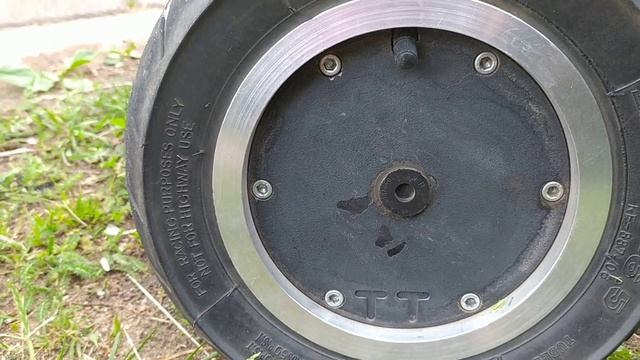 DUALTRON ULTRA,KUGOO G-BOOSTER,ULTRON T-108 смотреть онлайн