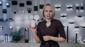 Уличные светильники Novotech
