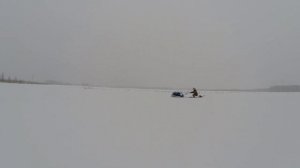 Мотобуксировщики Форза6,5 и Нева мс-6,кто кого? Сравнение и тест драйв!