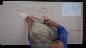 23 урок Выступ груди полурельефы на полочке #shorts