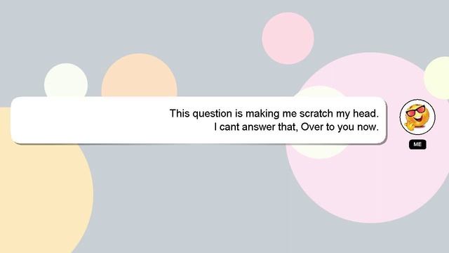 JavaScript : Get keys of a Typescript interface as array of strings смотреть онлайн