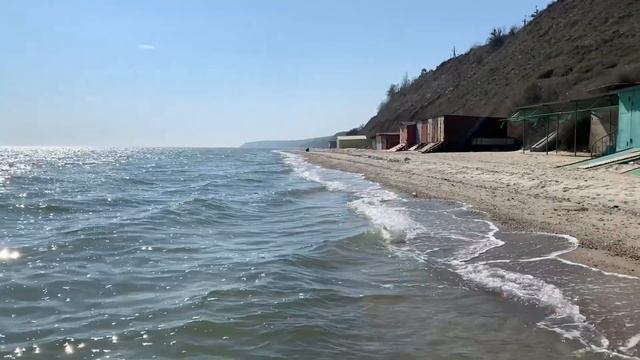 НАЧАЛО!МОРСКОЙ ПОИСК/ЭКВИНОКС800 ПОКОРЯЕТ ВОЛНУ!