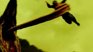 Big Charlie от Trevor Henderson | Большой Чарли SCP 4158 | Unnerving images | Creepypasta