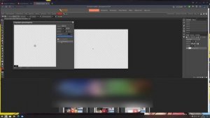 Как перенести свой прицел из кс го а aim labs