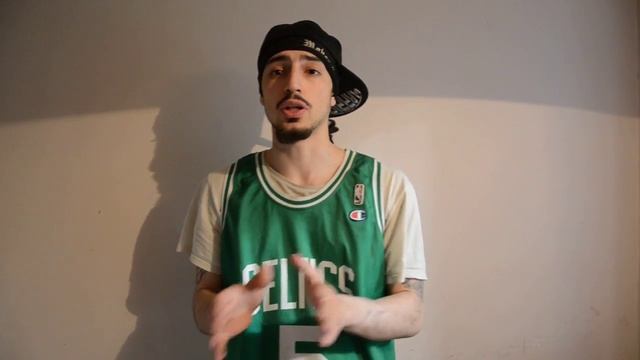 Что делать с Завистниками ? смотреть онлайн