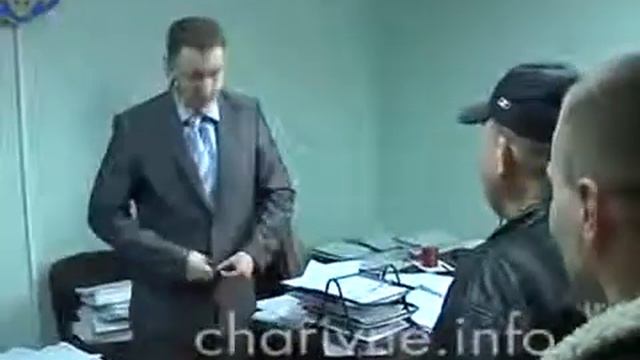 Проверка прокурора смотреть онлайн