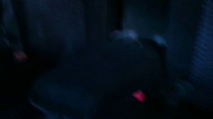 Тюнинг салона Нивы