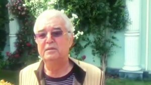 Многоуважаемый Салимбай Кыргызбаевич Желаю телом быть в порядке