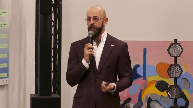 Мастер-класс: Авторское право