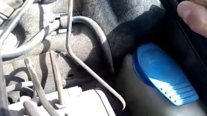 Вакуумная схема а6с5 2.5 tdi ч1