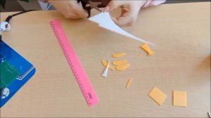 МК Сова с совенком