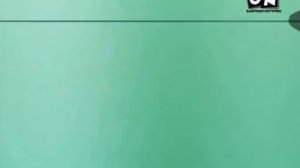 Бой бакуган Хайдрон vs Зеногелда