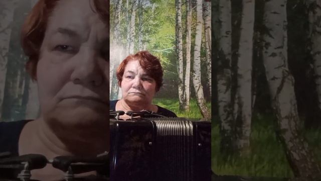 Мохнатый шмель из к/ф"Жестокий романс".Слова Р. Киплинг, перевод Г. Кружкова , музыка  А.Петрова.