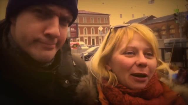 Дорогие Птеродактили смотреть онлайн