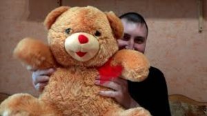 12. Использование саентологов в борьбе с подавляющими личностями. Часть 1
