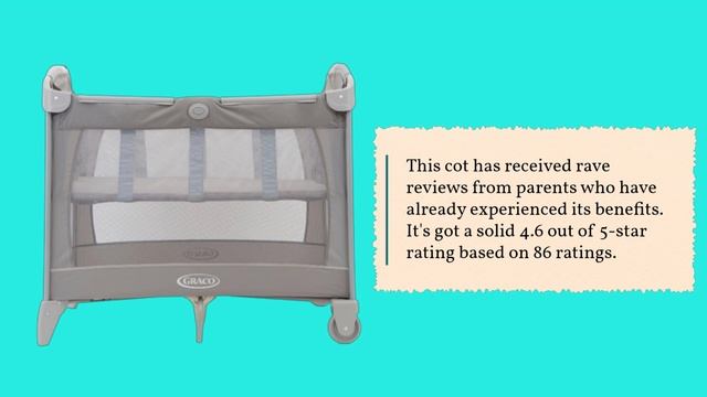 Best Baby Bassinet With Wheels смотреть онлайн