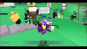 Roblox Exploit Trade Hangout