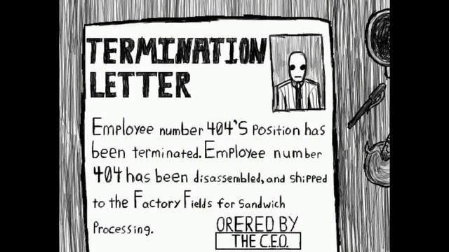 I've been setup!:Suits A Business RPG#7 смотреть онлайн