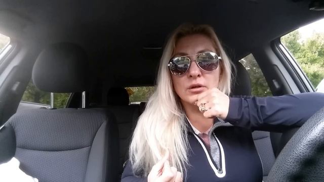 VLOG США РАЗВОД АЛИМЕНТЫ В АМЕРИКЕ смотреть онлайн