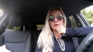 VLOG США РАЗВОД АЛИМЕНТЫ В АМЕРИКЕ