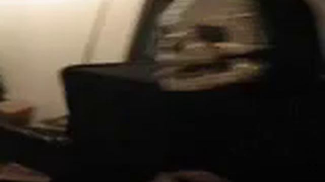 RENFRO FOR THE LOVE OF GOD DOES DAMIEN HIRST in SWAROVSKI смотреть онлайн