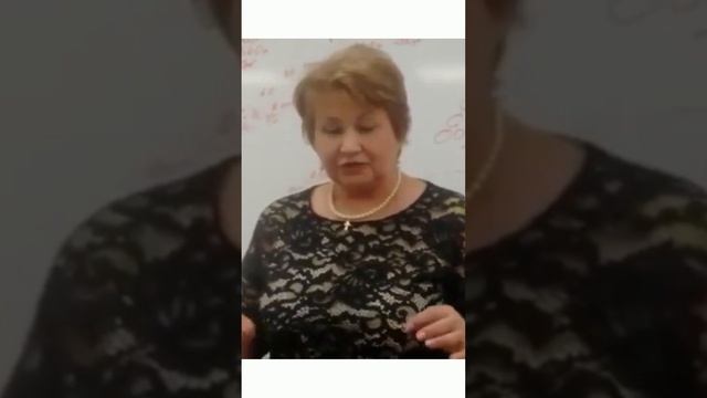 Отзыв/ Онкология в легких 3 ст/ Результат приема нано бальзамов #GlobalTrendCompany