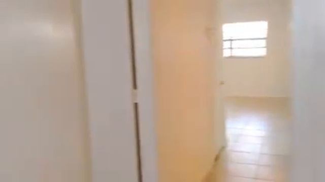 Magnolia Place Apartments, 4216 S. Manhattan Ave, Unit 112, Tampa, Fl 33611 смотреть онлайн